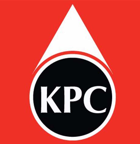 Kenya Pipeline Company
