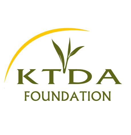 KTDA Foundation