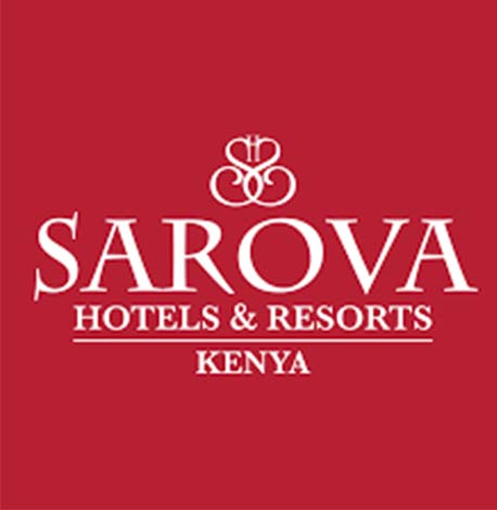 Sarova Hotels & Resorts
